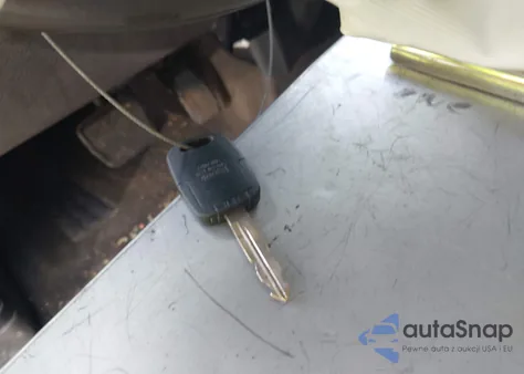 2010 Ford F-150 Fx4/Harley-Davidson/King Ranch/Lariat/Platinum/Xl/Xlt из США, поврежденный, VIN 1FTFW1EV1AFB93860